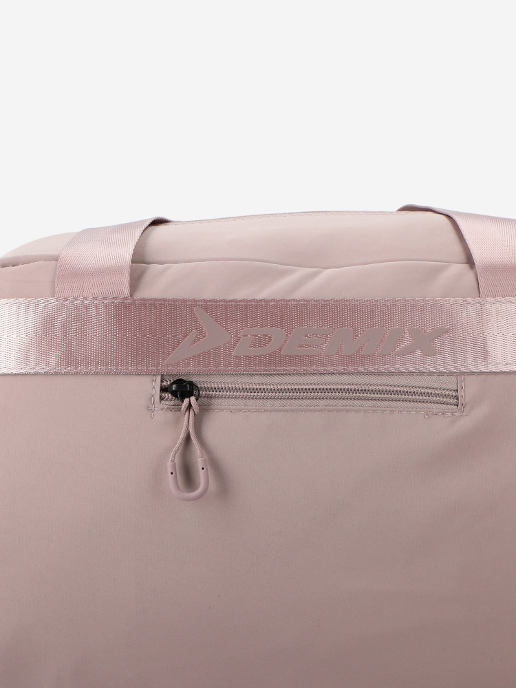 Сумка - фото 5