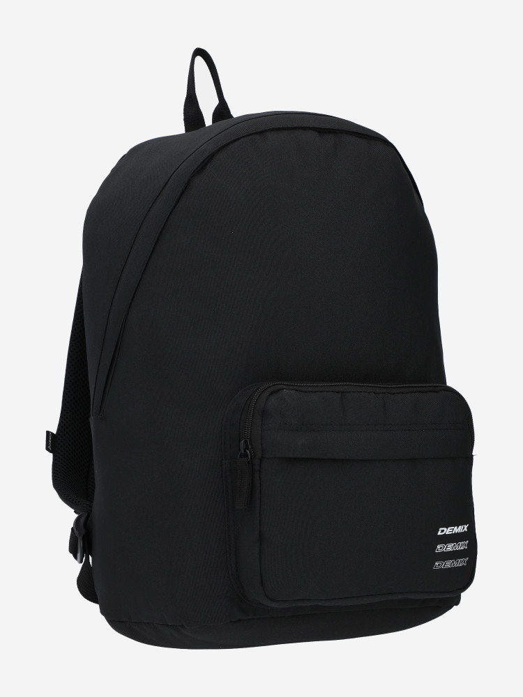 Рюкзак - фото 2