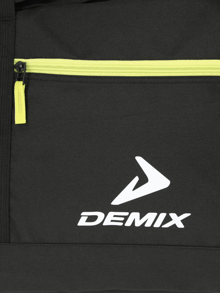 Сумка - фото 5