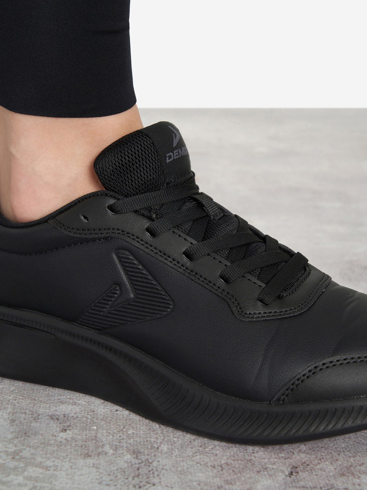 Кроссовки женские Turbo Pu Mp - фото 4