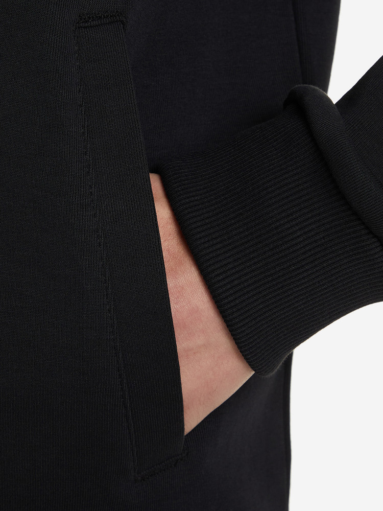 Толстовка мужская - фото 4