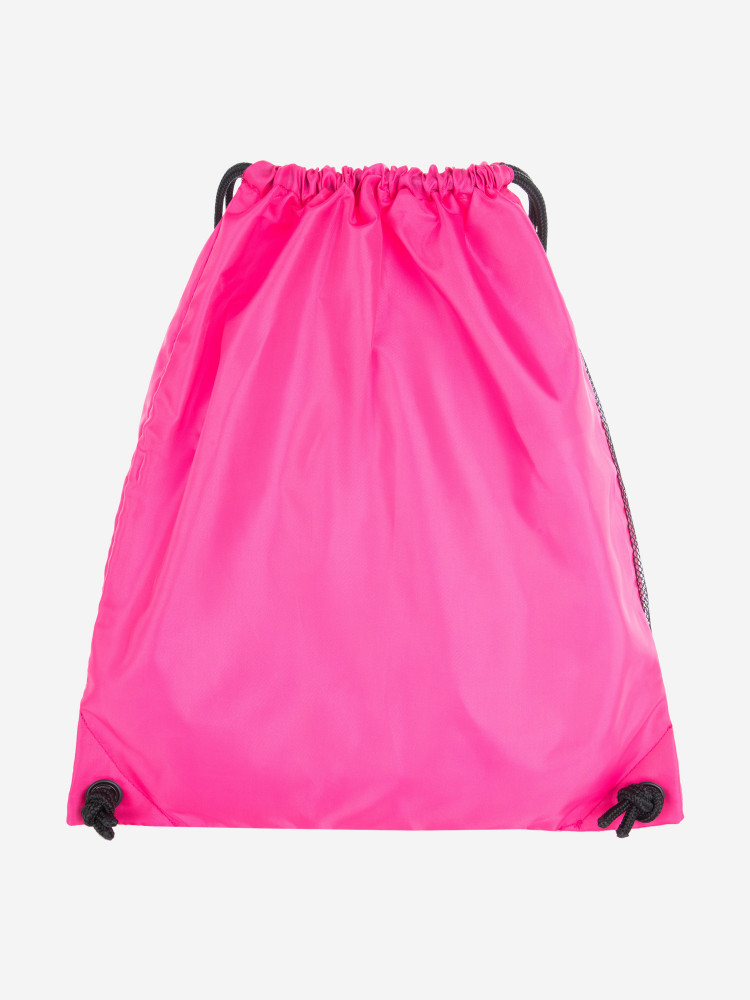 Мешок для обуви для девочек - фото 2