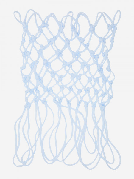 Сетка для баскетбольного кольца