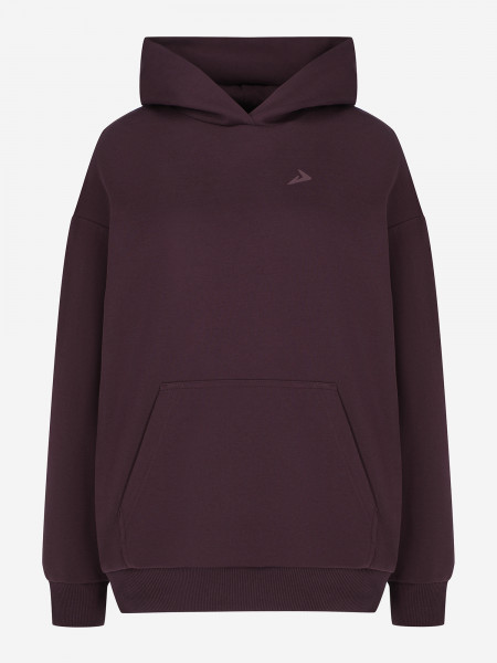 Худи женская