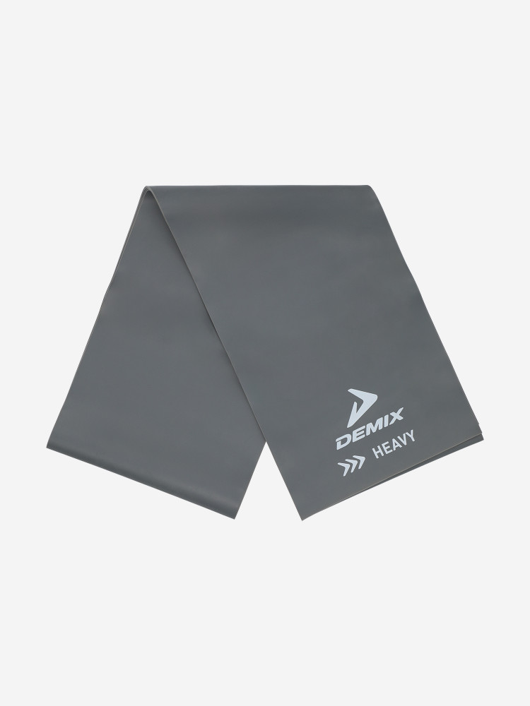 Набор эластичных лент, 3 шт - фото 5