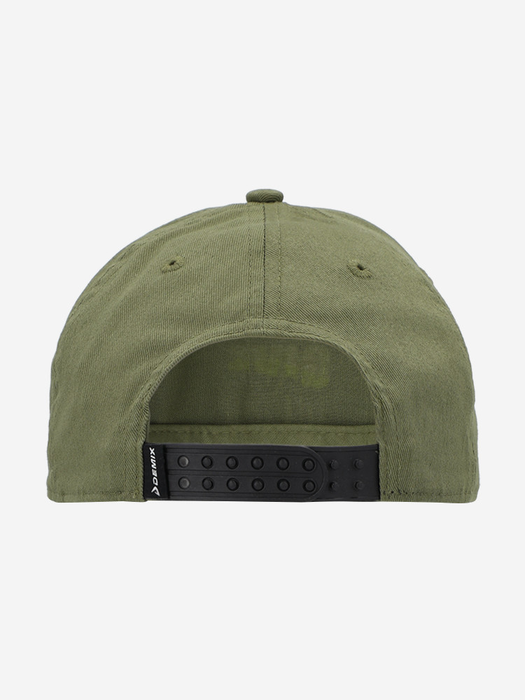 Бейсболка для мальчиков - фото 5