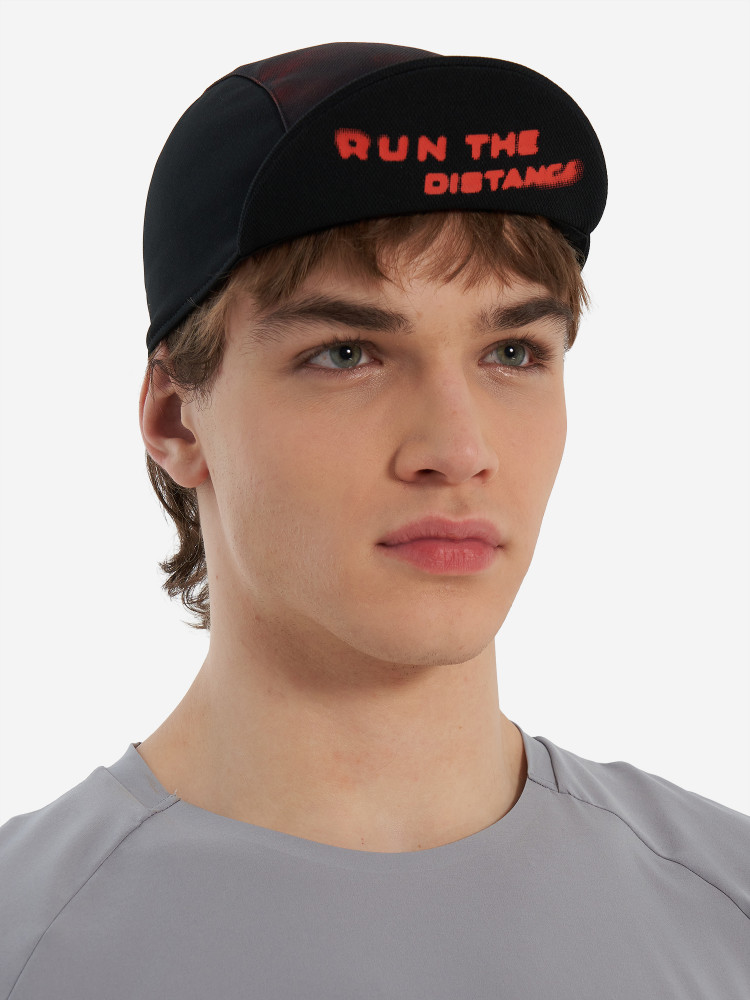 Бейсболка - фото 10