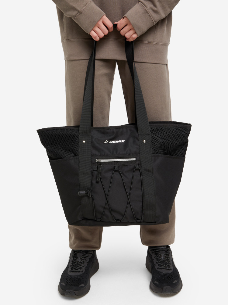 Сумка женская - фото 8