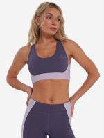 фиолетовый