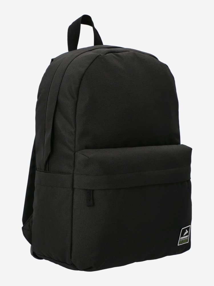 Рюкзак - фото 2