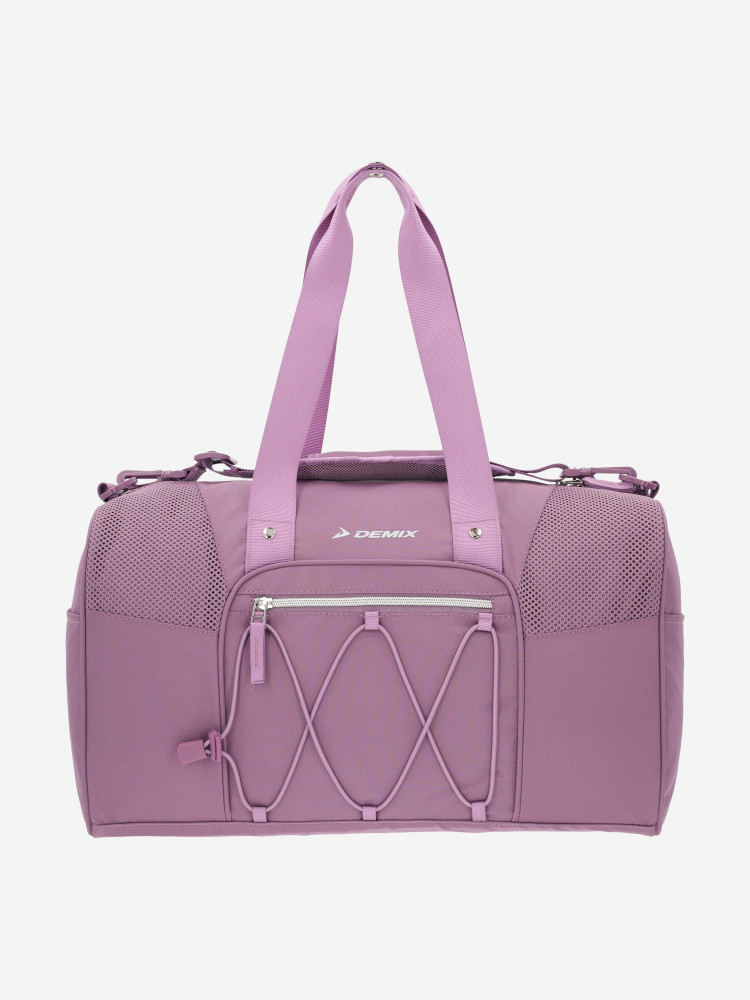 Сумка женская - фото 1