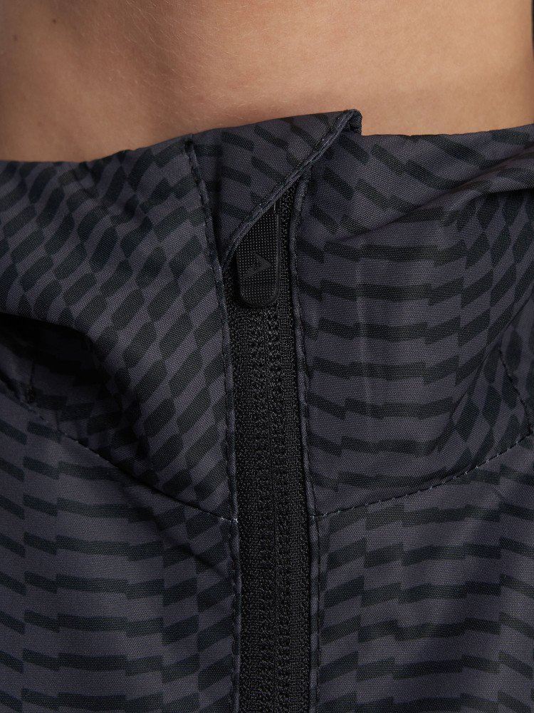 Ветровка для мальчиков - фото 7