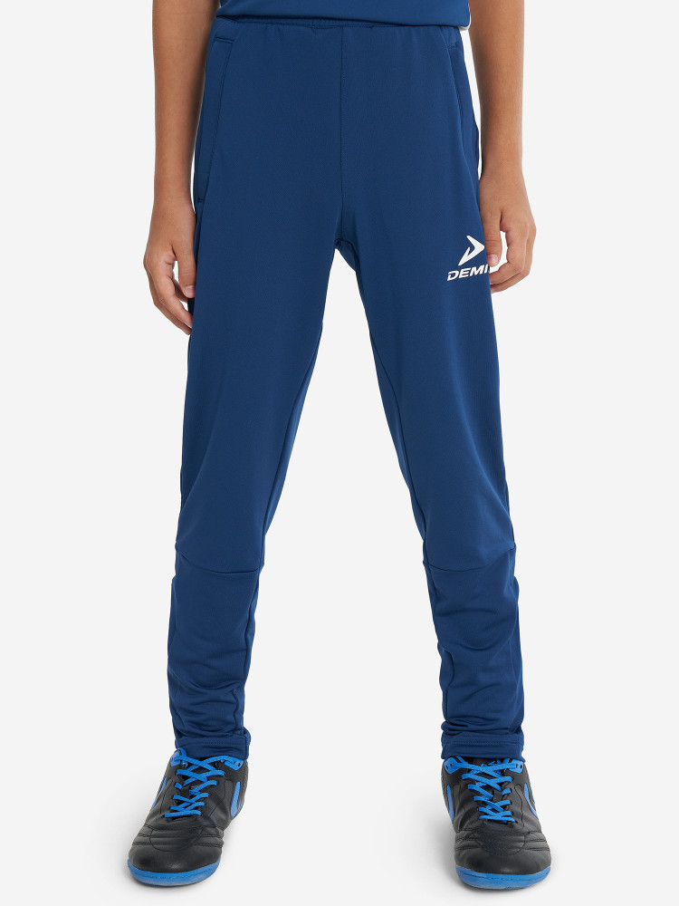 Брюки для мальчиков Playmaker - фото 1