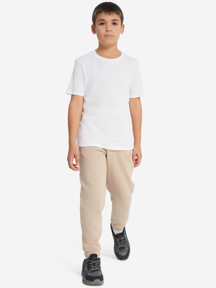 Брюки для мальчиков - фото 4