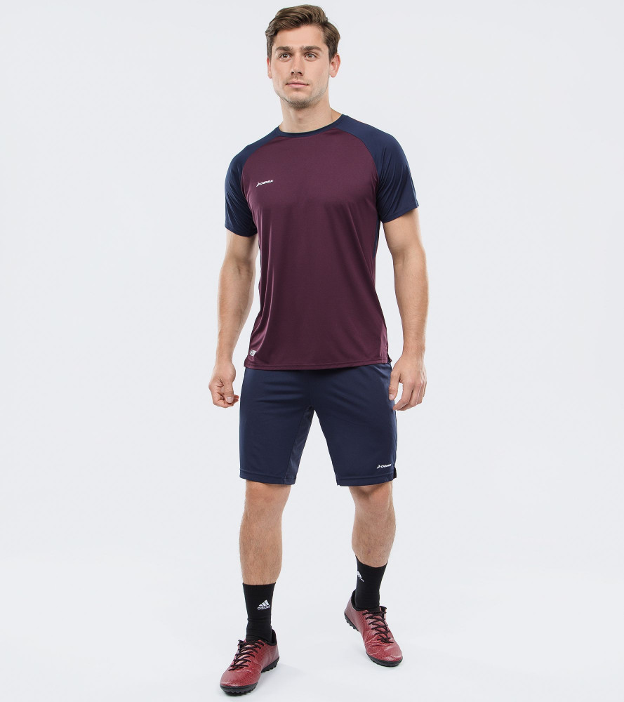 Футболка мужская - фото 2