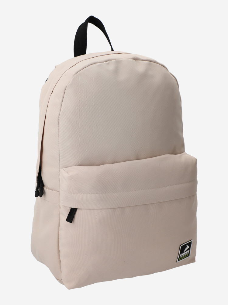 Рюкзак - фото 2