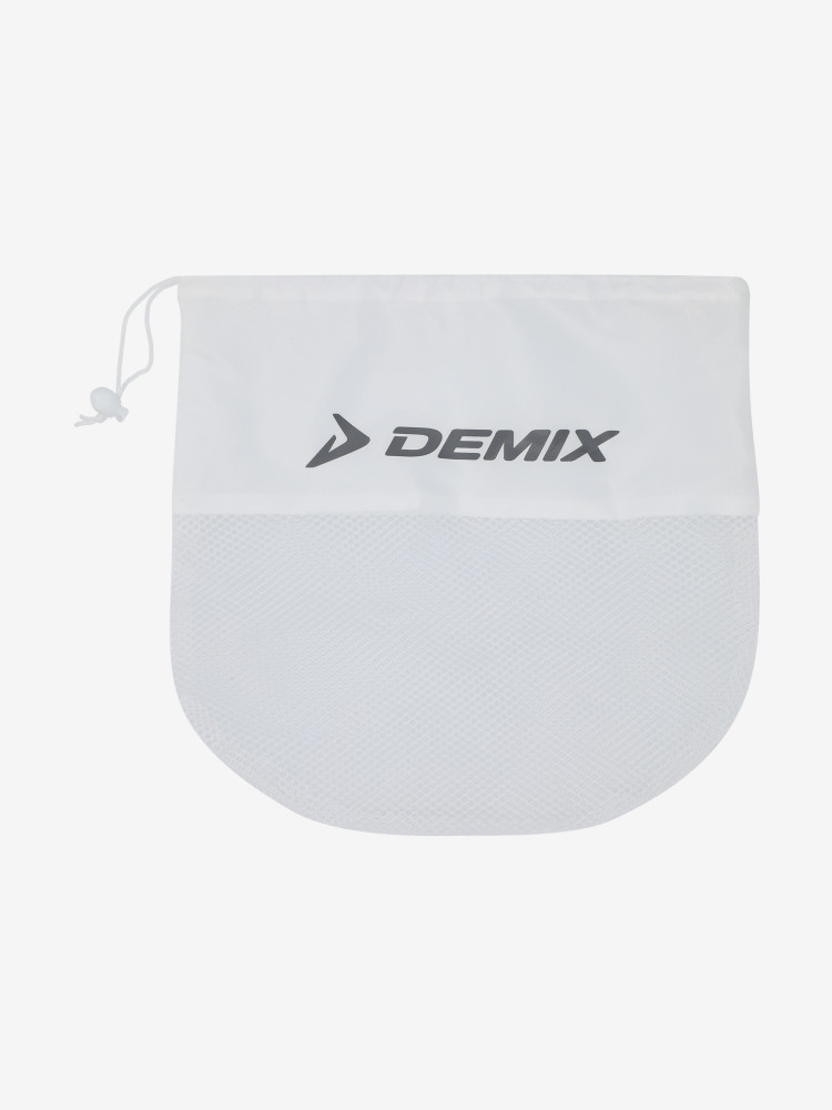 Мяч гимнастический Demix, 15 см - фото 8