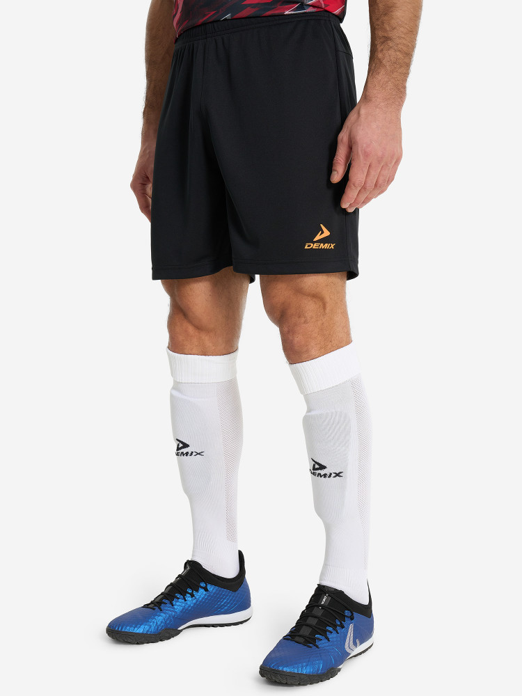 Шорты мужские - фото 3