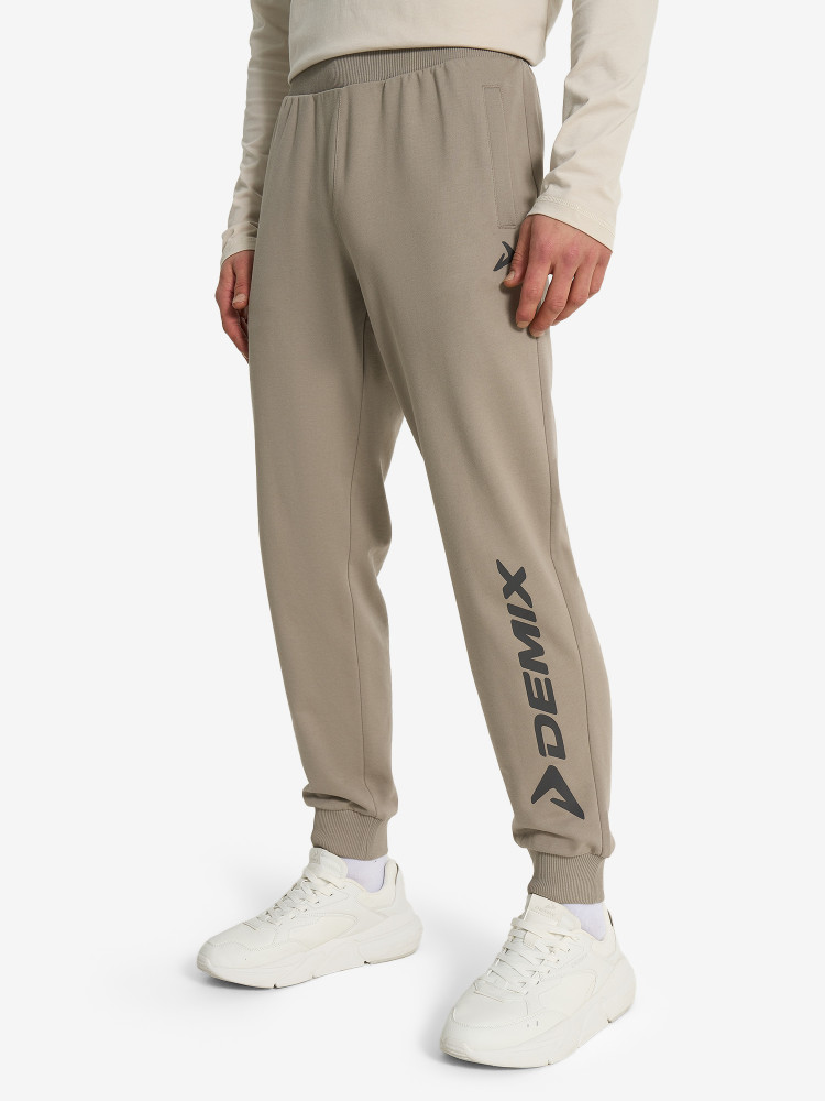 Брюки мужские - фото 2