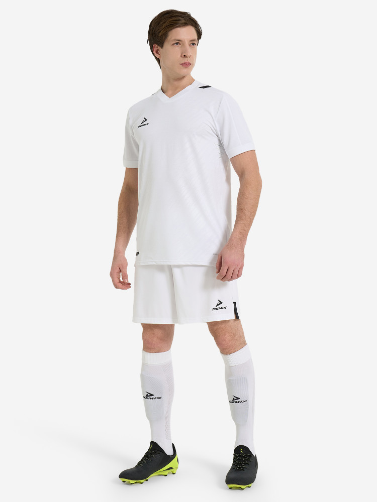 Футболка мужская - фото 5