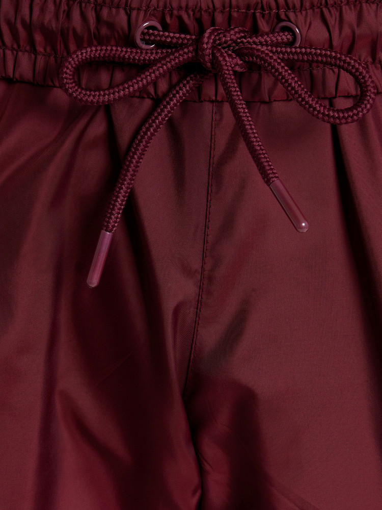 Брюки женские - фото 5