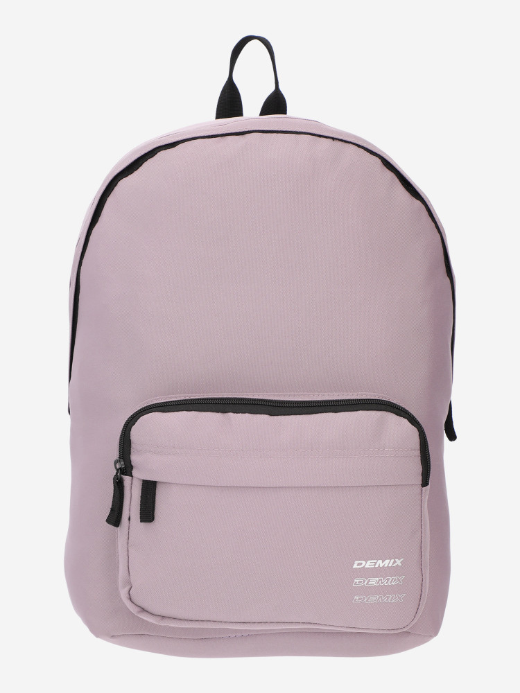 Рюкзак - фото 1