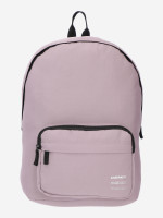 розовый/черный