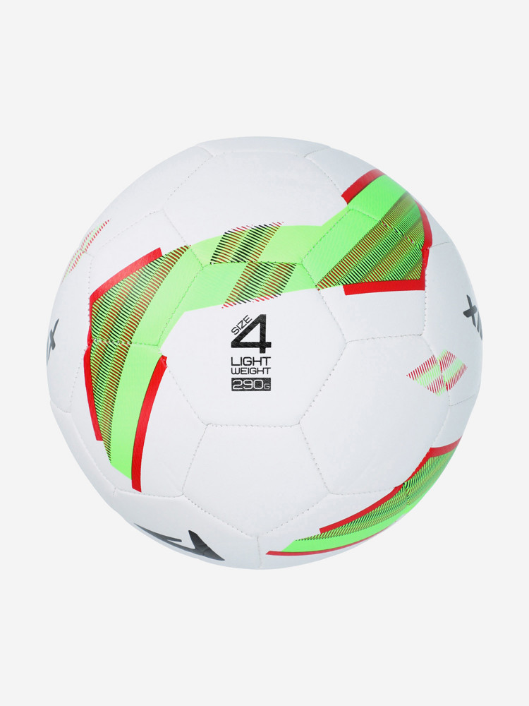 Мяч футбольный Youth Football - фото 3