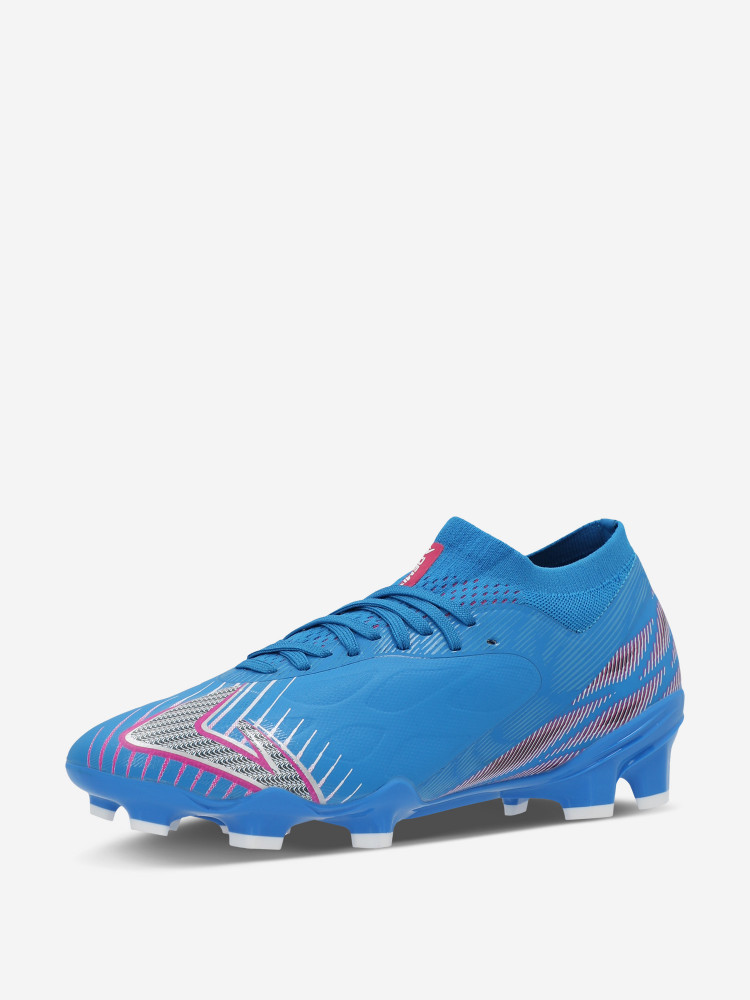 Бутсы мужские Exponenta.1 Fg - фото 2