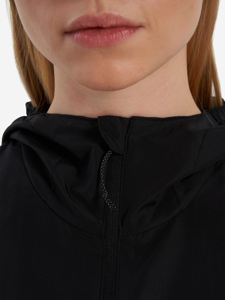 Ветровка женская - фото 8