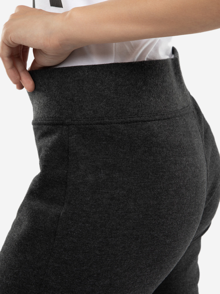 Брюки женские - фото 4