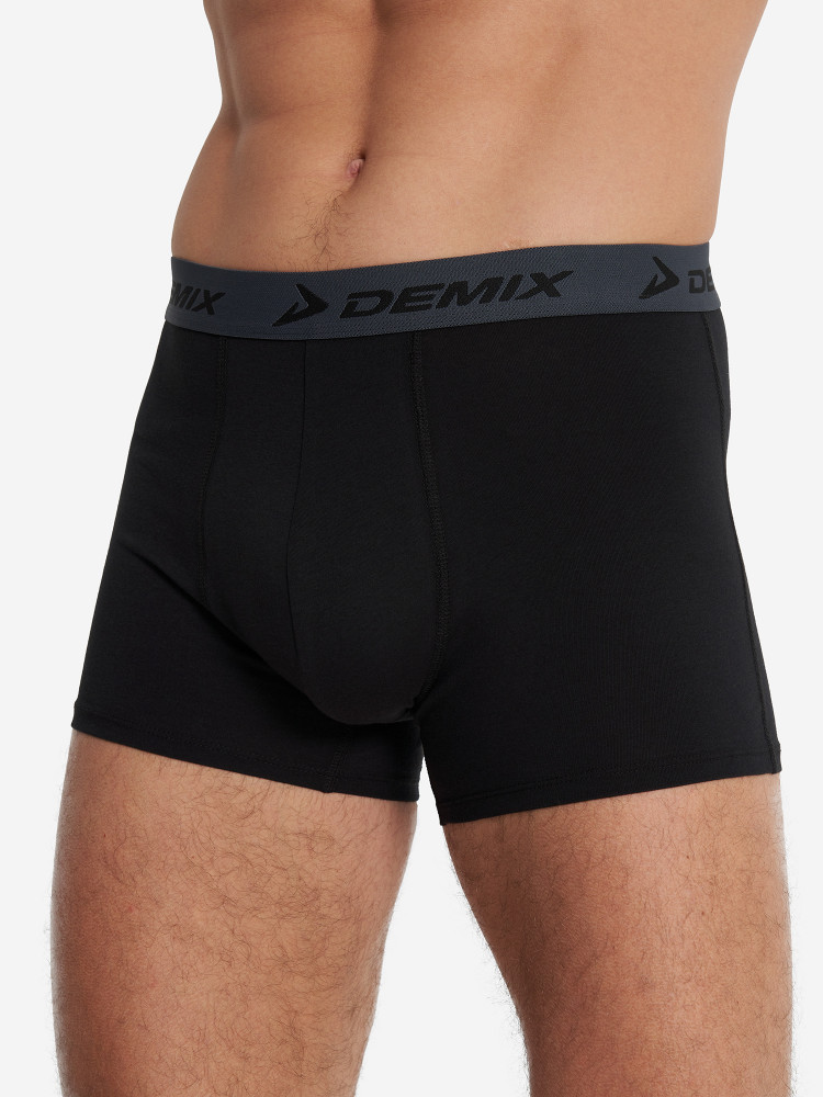 Трусы мужские - фото 5