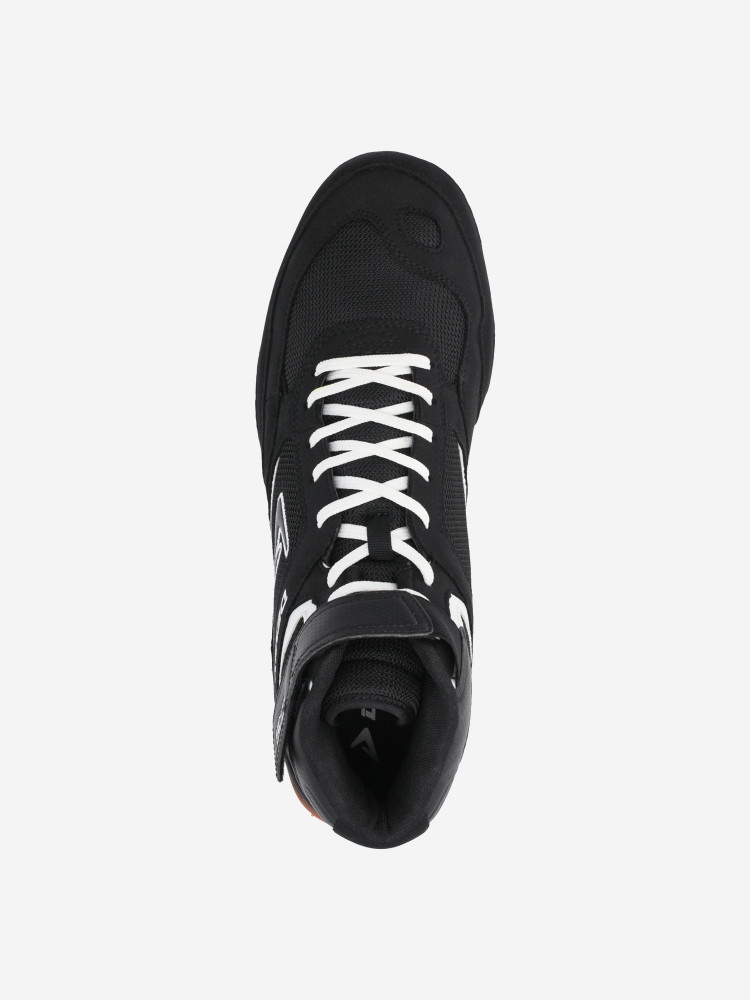 Борцовки мужские BUIVASSAR - фото 6