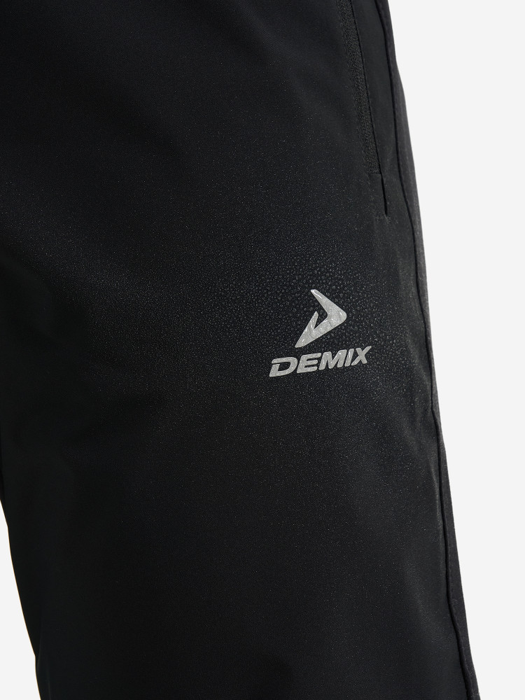 Брюки мужские - фото 6