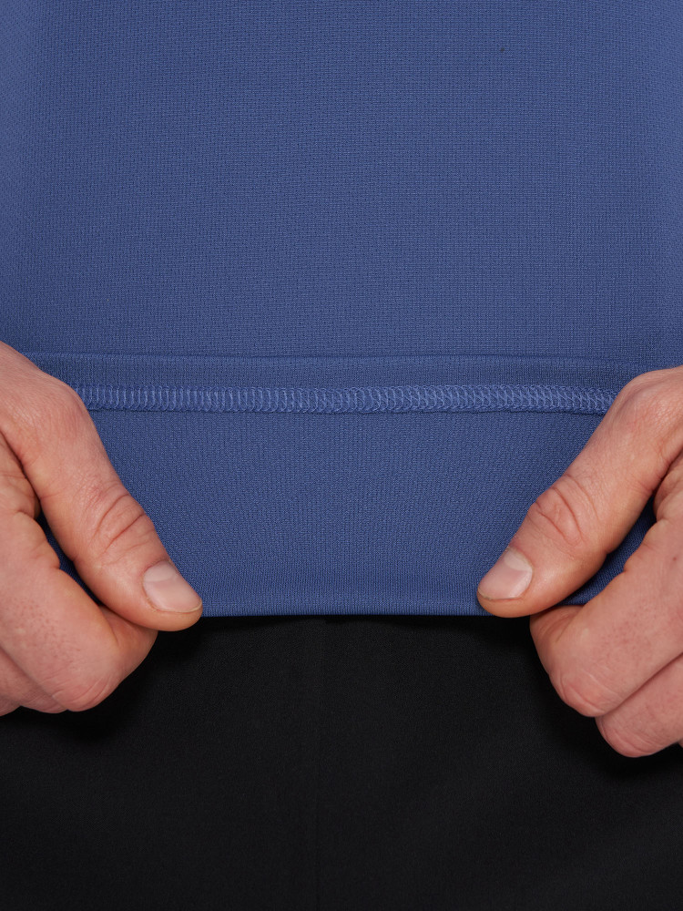 Майка мужская - фото 8