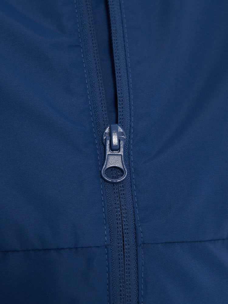 Ветровка для мальчиков - фото 9