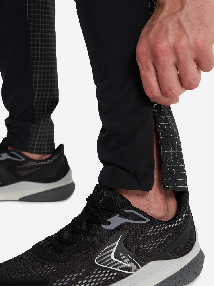 Брюки мужские Demix - фото 9