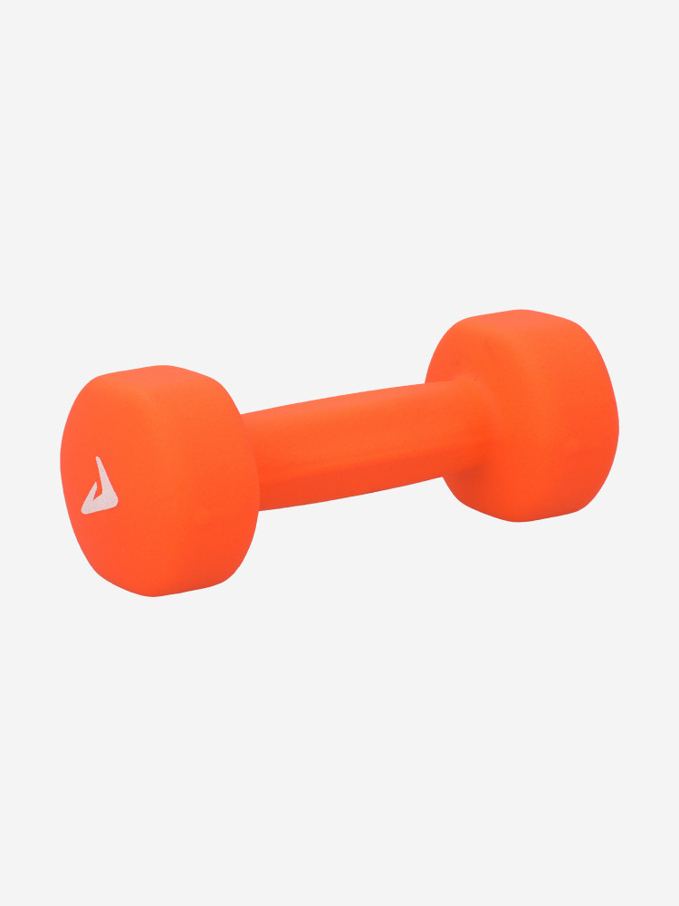 Гантель, 2 кг - фото 2