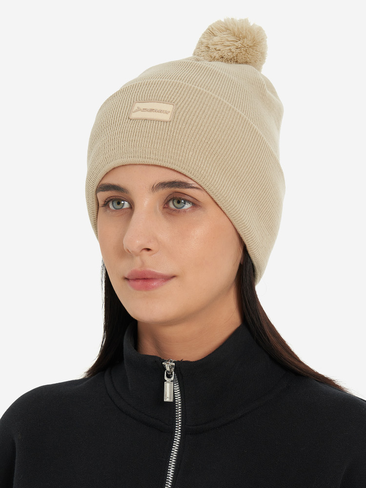 Шапка - фото 2