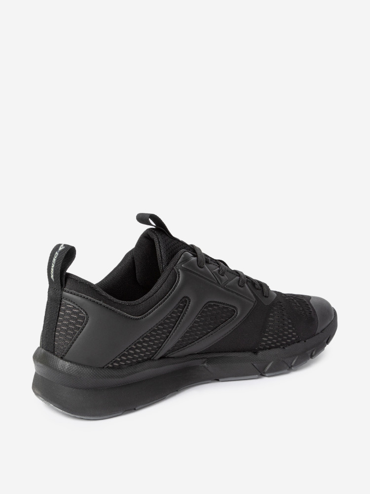 Кроссовки мужские Magus Plus M - фото 3