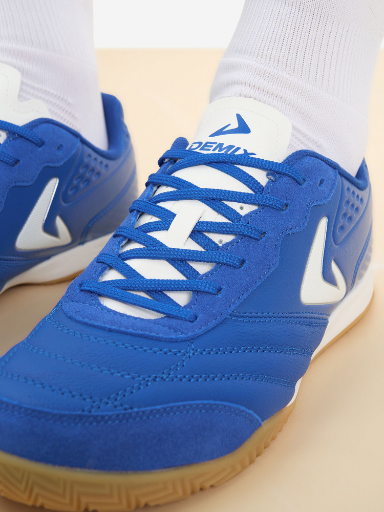 Бутсы мужские Armando Legacy In - фото 8