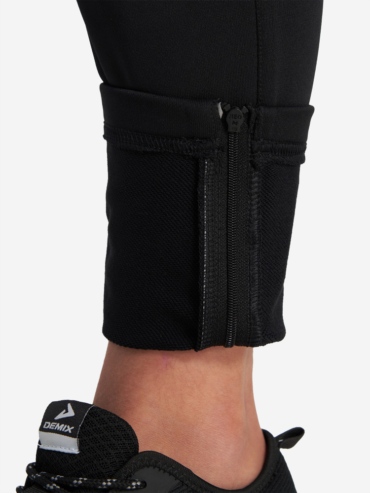 Брюки для мальчиков - фото 9