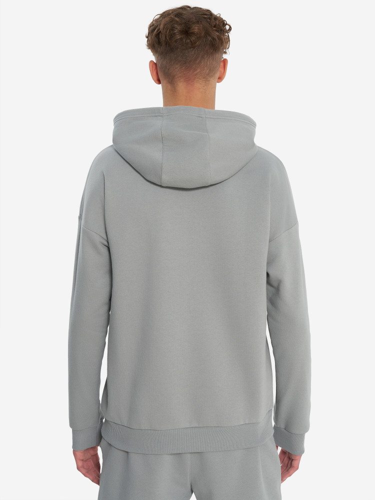 Худи мужская - фото 3