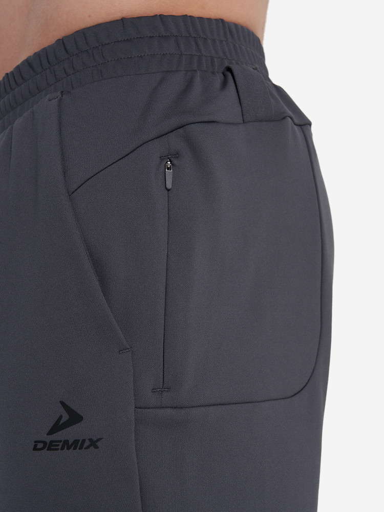 Брюки мужские - фото 8