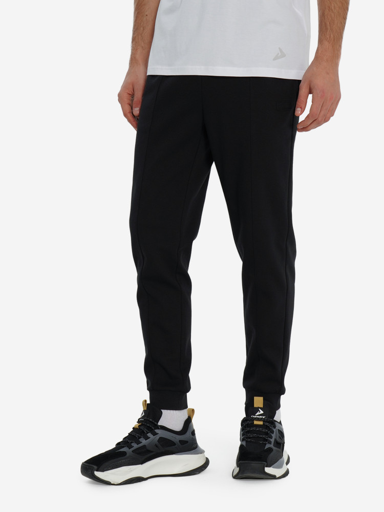 Брюки мужские - фото 1