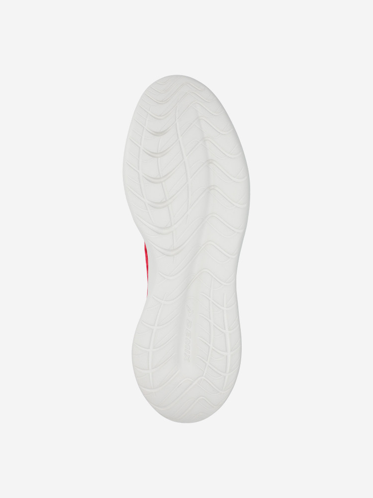 Кроссовки мужские Turbo Vent - фото 6