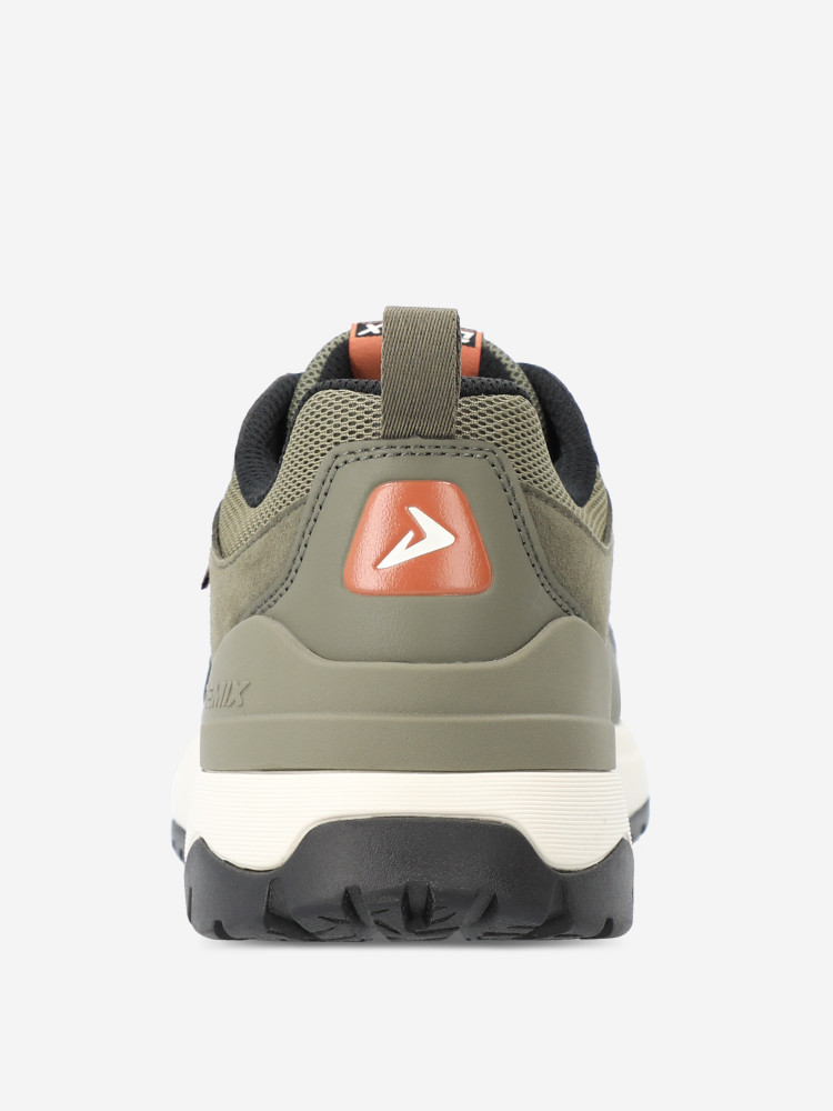 Кроссовки мужские Clasico 3 Cnv - фото 3