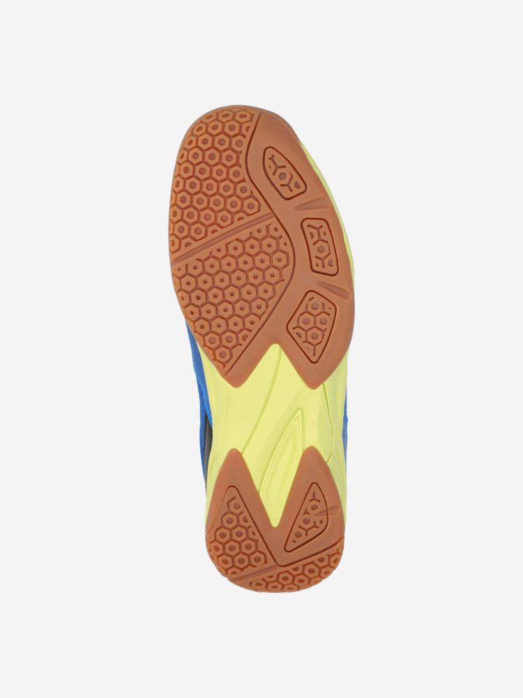 Кроссовки мужские D-COURT 2 - фото 6