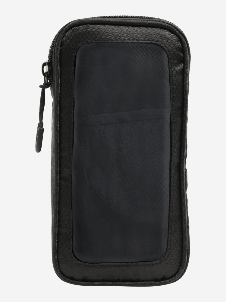 Чехол на руку для смартфона - фото 2