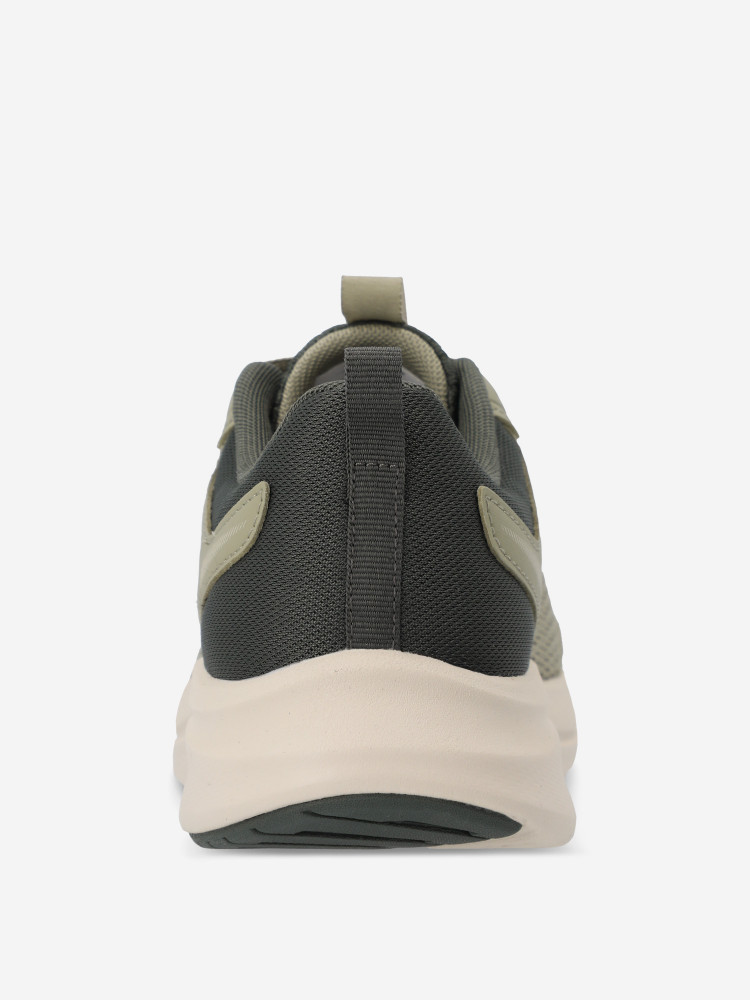 Кроссовки женские Compact 6 - фото 3